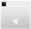Планшет Apple iPad Pro 12.9 2022 256 ГБ, Серебристый, Wi-Fi вариант - 3