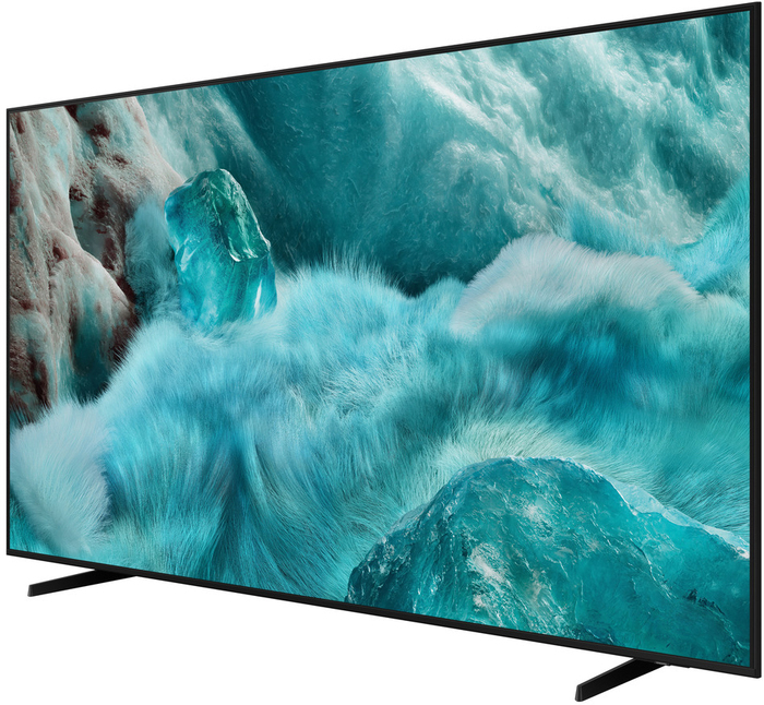 Телевизор Samsung QE75Q7FAAU 2025, 75