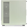Корпус Thermaltake View 270 TG ARGB Matcha Green (CA-1Y7-00MEWN-00), Зеленый вариант - 4