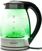 Электрочайник Galaxy GL 0556 вариант - 11