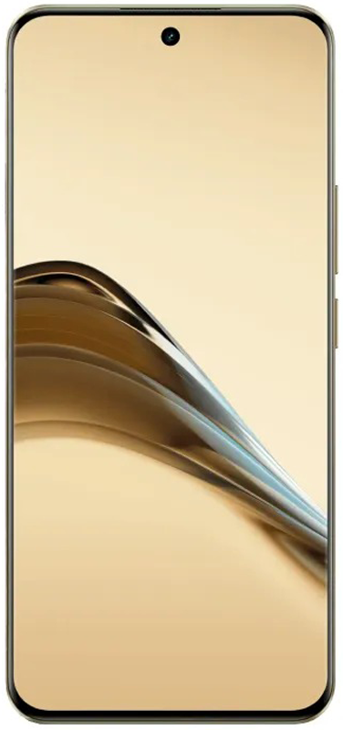 Смартфон Realme 13 Pro Plus 5G 128 ГБ, Золотистый, Dual nano SIM детальное изображение - 2