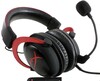 Наушники HyperX Cloud II, Красный вариант - 2