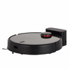 Робот-пылесос Xiaomi Mi Robot Vacuum-Mop 2 Pro, Черный вариант - 8