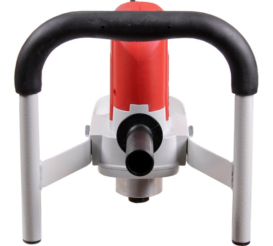 Дрель-миксер Фиолент МД1-11Э М Ф0070 ИДФР298179001-01, 95 Нм, 1100 Вт детальное изображение - 6