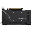 Видеокарта Gigabyte NVIDIA GeForce RTX 3060, GV-N3060WF2-12GD, 12 ГБ, Черный вариант - 2