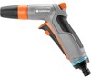 Ручной распылитель GARDENA Comfort Cleaning Nozzle 18303-20 вариант - 2