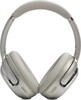 Наушники JBL Tour ONE M2, Серебристый вариант - 3