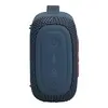 Портативная колонка JBL Go 5, Синий вариант - 7