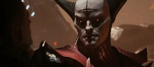 Игра DOOM: The Dark Ages для PS5 детальное изображение - 2