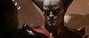 Игра DOOM: The Dark Ages для PS5 вариант - 2