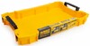 Лоток DeWALT DWST83407-1 вариант - 2