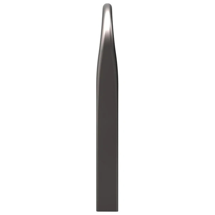 USB Flash накопитель Silicon Power Jewel J80 (SP032 ГБUF3J80V1T) 32 ГБ, серебряный №2