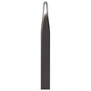 USB Flash накопитель Silicon Power Jewel J80 (SP032 ГБUF3J80V1T) 32 ГБ, серебряный вариант - 2
