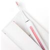 Зубная щётка Revyline RL 070, Белый вариант - 7