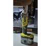 Углошлифмашина бесщеточная Ryobi ONE+ R18AG7-0 без аккумулятора в комплекте 5133002852, 125 мм, 11000 об/мин вариант - 24