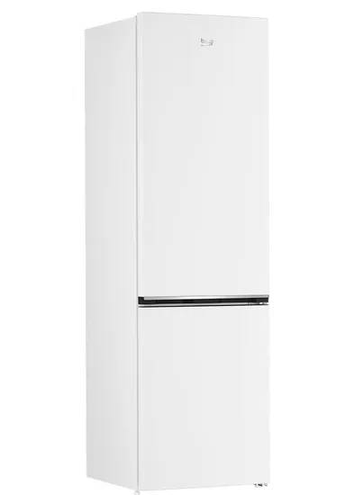 Холодильник Beko B1RCNK402W, Белый детальное изображение - 2