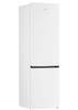 Холодильник Beko B1RCNK402W, Белый вариант - 2