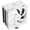 Кулер Thermalright Assassin X 120 R Digital, Белый вариант - 5
