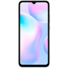 Смартфон Xiaomi Redmi 9A 128 ГБ, Темно-серый, Dual nano SIM вариант - 2