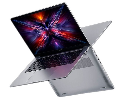 Ноутбук Xiaomi REDMI Book 14