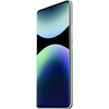 Смартфон Xiaomi Redmi Note 14 Pro+ 5G 256 ГБ, Голубой, Dual nano-SIM + eSIM вариант - 4
