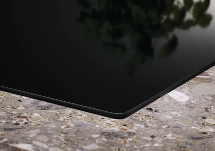 Индукционная варочная панель Electrolux LIL 61424 C, Черный детальное изображение - 4