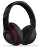 Наушники Beats Studio New, Черный Наушники Beats Studio New, Черный вариант - 5