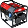Генератор бензиновый FUBAG BS 6600 8641491, 5.7 кВт, Красный вариант - 2