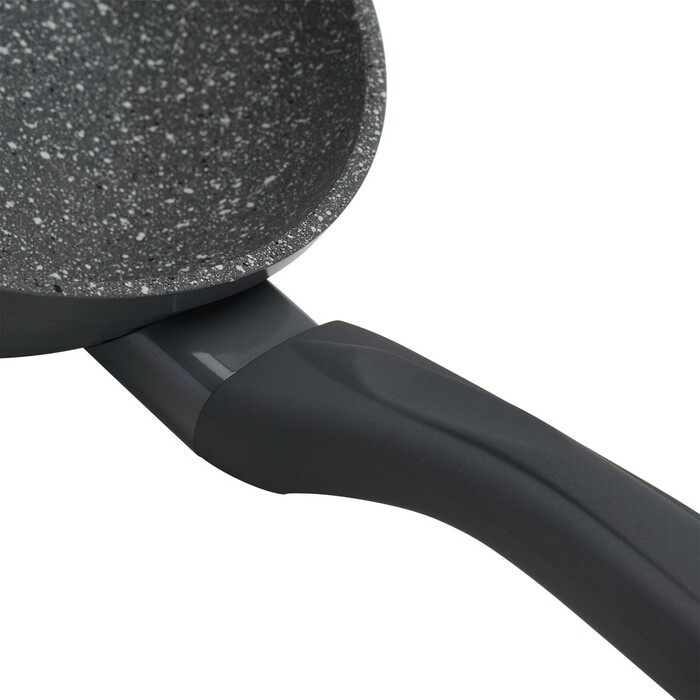 Сковородка Polaris Canto 24F  №9