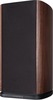 Полочная акустика Wharfedale EVO 4.2, Коричневый вариант - 3