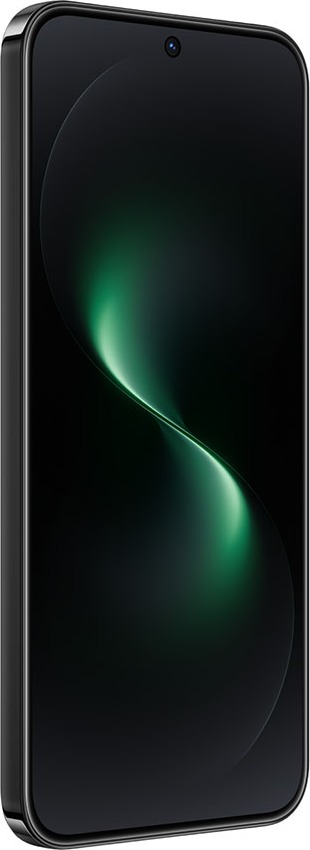 Смартфон Huawei nova 15 12/256 Гб, Черный, Dual nano-SIM детальное изображение - 6