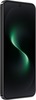 Смартфон Huawei nova 15 12/256 Гб, Черный, Dual nano-SIM вариант - 6