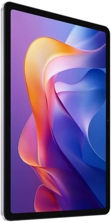 Планшет Xiaomi Mi Pad 2 4/128 ГБ, Фиолетовый, Wi-Fi детальное изображение - 5