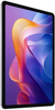 Планшет Xiaomi Mi Pad 2 4/128 ГБ, Фиолетовый, Wi-Fi вариант - 5