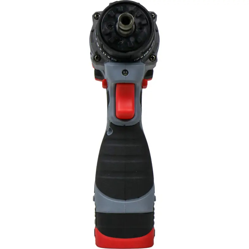 Аккумуляторная дрель-шуруповерт Profipower BL-161C E0249, 16 В, 40 Нм, 2 А·ч  детальное изображение - 2