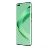 Смартфон Huawei nova 11 Pro 256 Гб Зеленый, Dual nano SIM вариант - 4