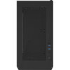 Корпус MONTECH AIR 100 LITE, Черный вариант - 4