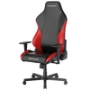Игровое кресло DXRacer Drifting OH/DL23/NR, Черный/Красный вариант - 4
