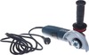 Углошлифмашина Bosch GWS 13-125 CIE 0.601.794.0R2, 125 мм, 2800-11500 об/мин, 1200 Вт вариант - 5