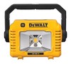 Фонарик DeWALT DCL077 вариант - 3