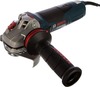 Угловая шлифмашина Bosch GWS 17-125 CIE 0.601.796.0R2, 125 мм, 2800-11500 об/мин, 1700 Вт вариант - 1