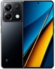 Смартфон Xiaomi POCO X6 5G 256 ГБ, Черный, Dual nano SIM вариант - 1
