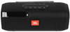 Портативная колонка JBL Tuner 2, черный вариант - 5