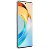 Смартфон Honor X50 128 Гб, Серебристый, Dual nano SIM вариант - 4
