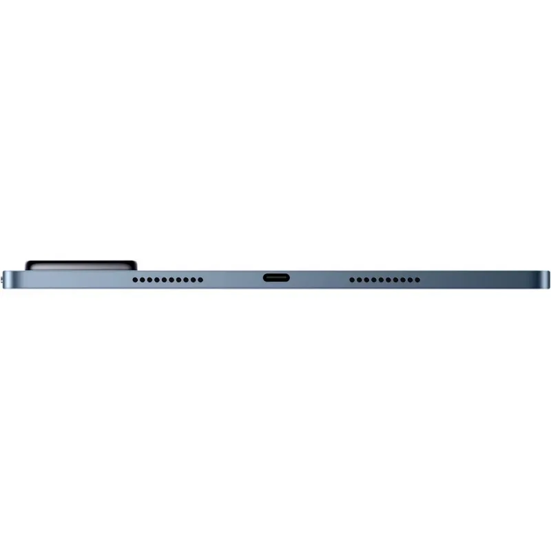 Планшет Xiaomi Pad 8 12/512 ГБ, Синий, Wi-Fi детальное изображение - 7