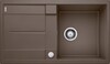 Кухонная мойка Blanco Metra 5S 513935  вариант - 6