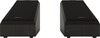 Полочная акустика Klipsch RP-500SA II, Черный вариант - 4
