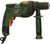Ударная дрель Калибр ДЭ-810ЕРУ+ 00000048808, 810 Вт вариант - 4