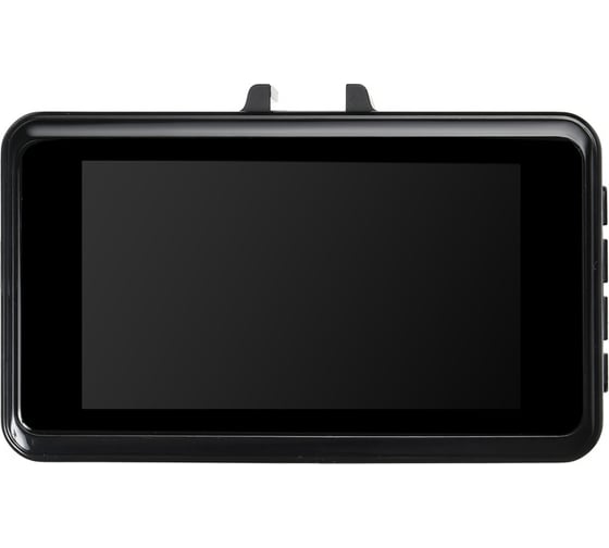 Видеорегистратор DIGMA FreeDrive 207 Night FHD, 1920x1080 Full HD dpi, MicroSD, 32 ГБ, Черный детальное изображение - 2