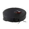 Робот-пылесос Xiaomi Robot Vacuum S20+ (BHR8158EU), Черный вариант - 3